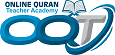 Online QTA